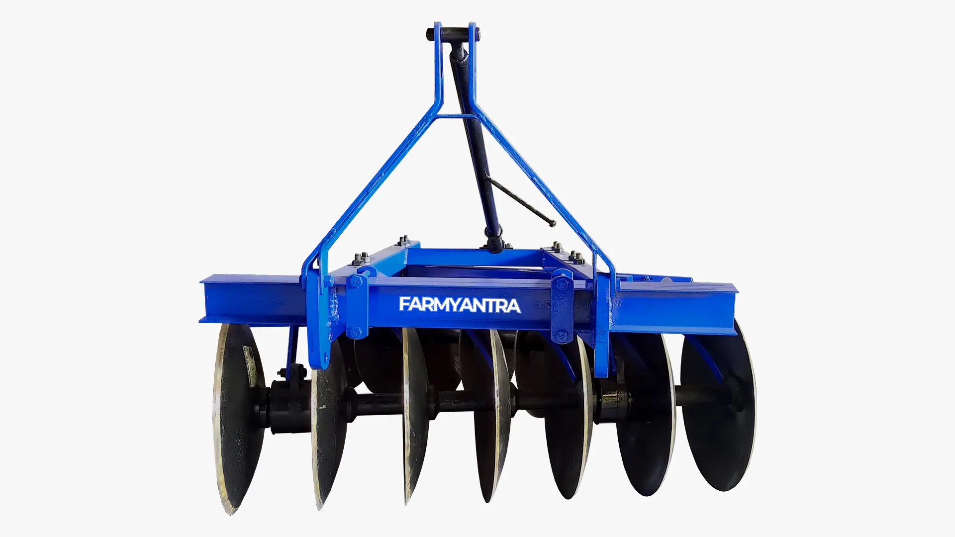 mountain-offset-disc-harrow-famyantra