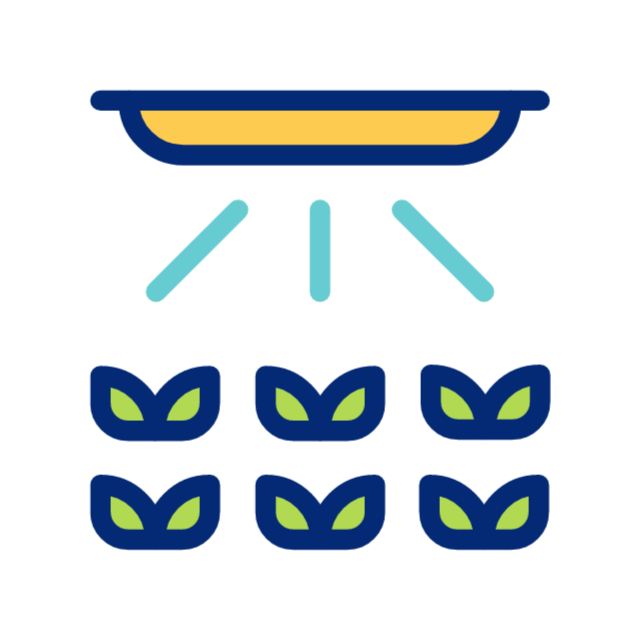 Crop Protection