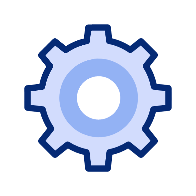 Agriculture Parts