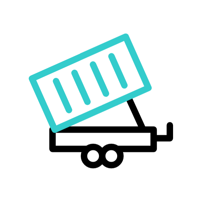 Haulage